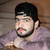 chief_muneeb_ahamdani_47