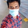 karthiksachin01