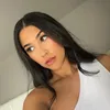 dionnebasra