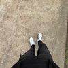 lauryz.fl1ck17