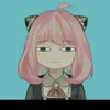 yuniee72_