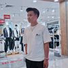 _mikhaelsumilat