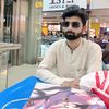 umairaziz.com