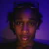 wittle_p0thead420
