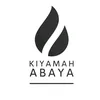 kiyamah