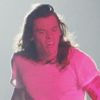 oned.harry