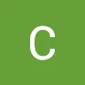 claudiooliveira053