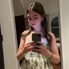 _userkatt