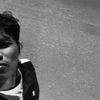 rizkywaidaa