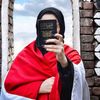 mal_ak99