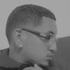 fadedxstudio