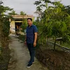truongho63