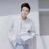 phunglam98219