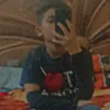 muhammadafnan134