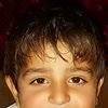 alihaider6106