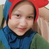 syaifulbakri3010