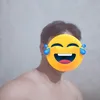 minhluan2k4.6.29