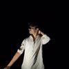 asmatmengal11