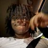 vaultofjayy