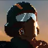 bonemaster64