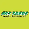 arttrezevidrosautomotivo