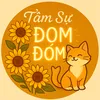 tamsudomdom_1997