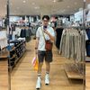 xxsndk