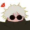 asura_yo