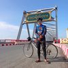 waiyan058008900