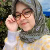 alshoppbeauty