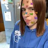 mrt_by.oce
