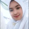 annisa_niss001