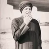 kar_oree