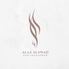 alaaaa_alawad