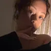madi_ctd