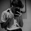thevi__official