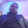 user1740512742592p