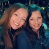 chrissiehuston