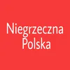 niegrzeczna_polska