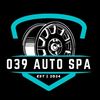 039_autospa