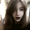 _margaret_techer_