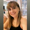 its_sabryna