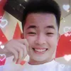 nongkienls12