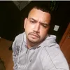 gustavoguedes215