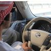 hamdan11330