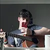 thardy29