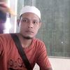 @M.Riduan987