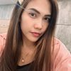 mom.abizarfaza