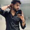 silassarfraz