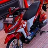 kimtuyenkimtuy578